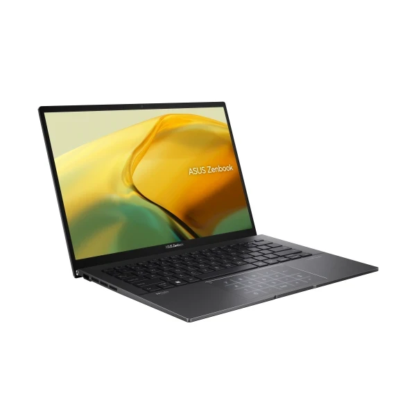 NB ASUS 14'' UM3402YA-KP499 R5-7530U16G512G