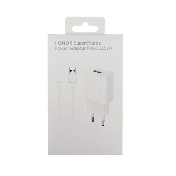 https://www.gstore.rs/images/products/big/292021.webp