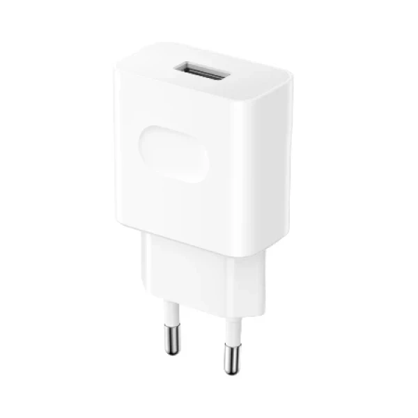 https://www.gstore.rs/images/products/big/292022.webp