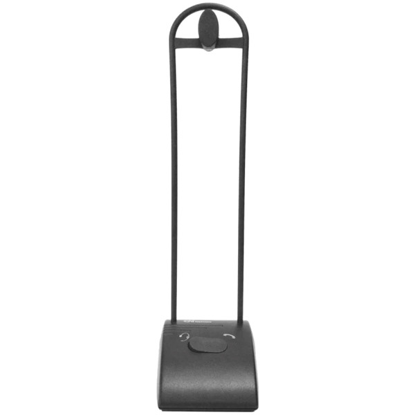 JABRA Danaswitch, include double listening and recorder options ( 8800-00-91 ) 