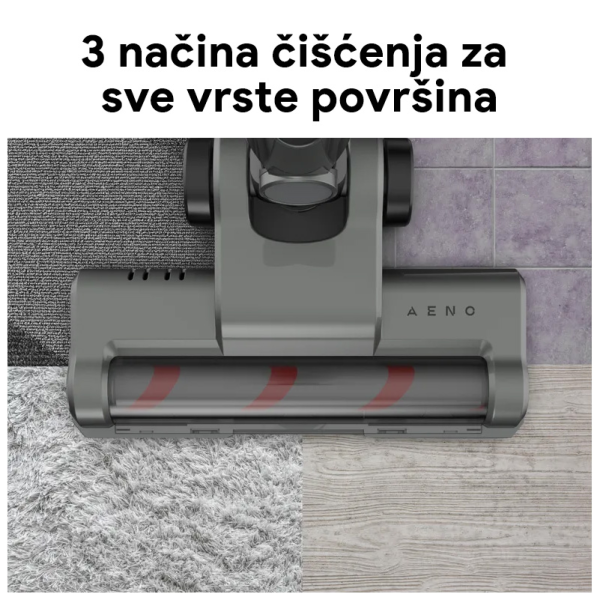 https://www.gstore.rs/images/products/big/292041.png