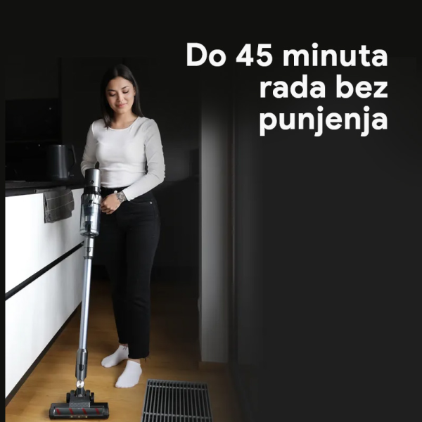 https://www.gstore.rs/images/products/big/292042.png