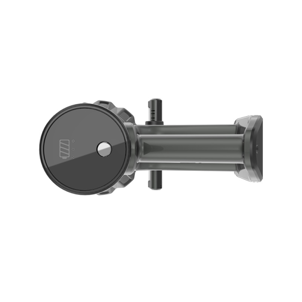 https://www.gstore.rs/images/products/big/292044.png
