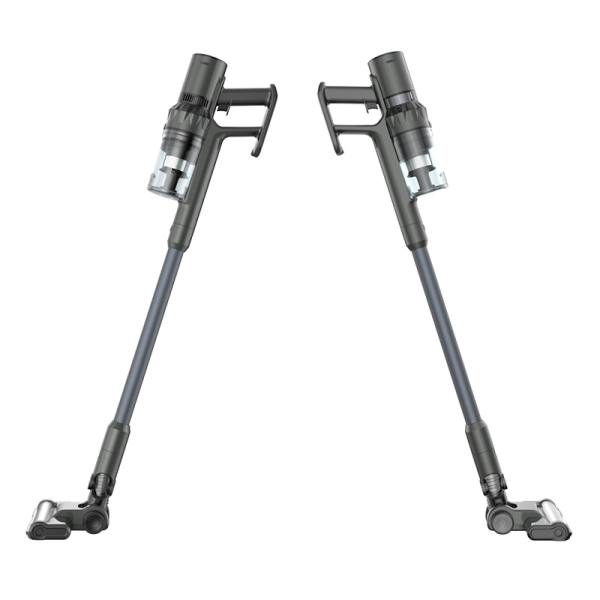 https://www.gstore.rs/images/products/big/292045.png
