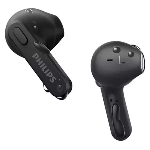 https://www.gstore.rs/images/products/big/292048.webp