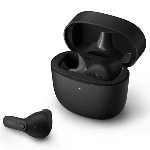 https://www.gstore.rs/images/products/big/292049.webp
