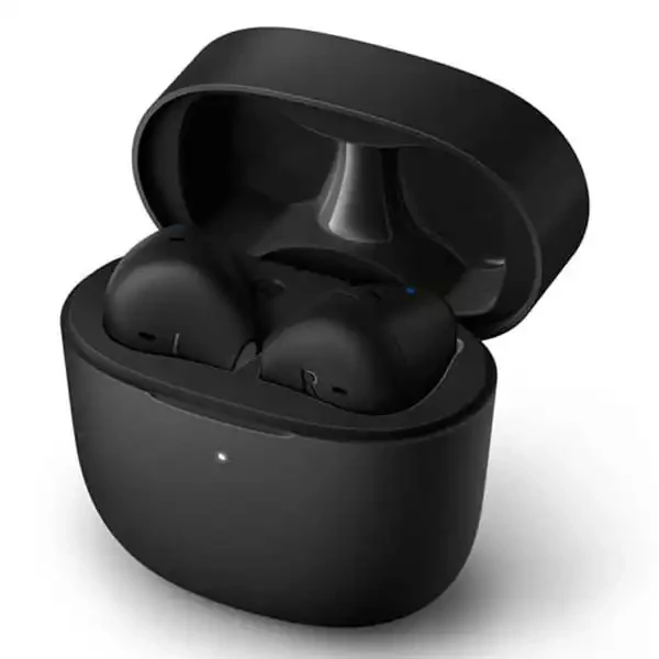 https://www.gstore.rs/images/products/big/292050.webp