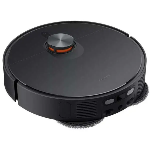 Robot usisivac XIAOMI X20 Max' ( 'BHR9220EU' )
