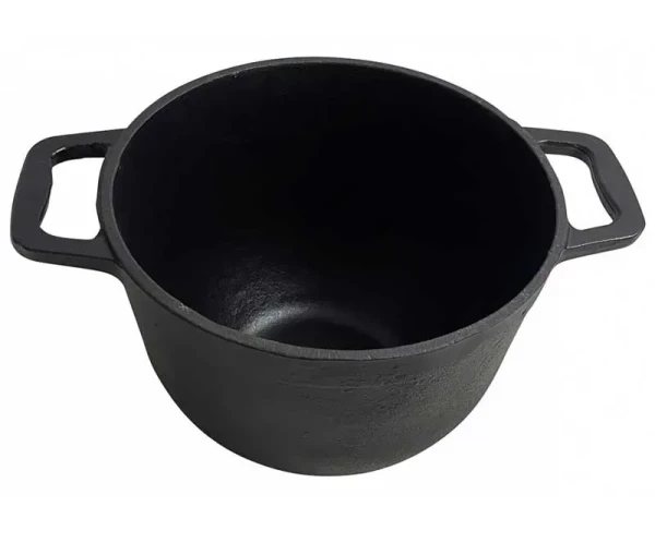 https://www.gstore.rs/images/products/big/292054.webp