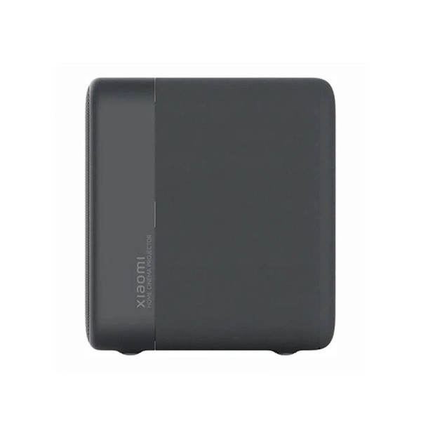XIAOMI Mi Smart Projector L1 Pro BHR9588EU 
