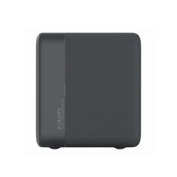XIAOMI Mi Smart Projector L1 Pro BHR9588EU 