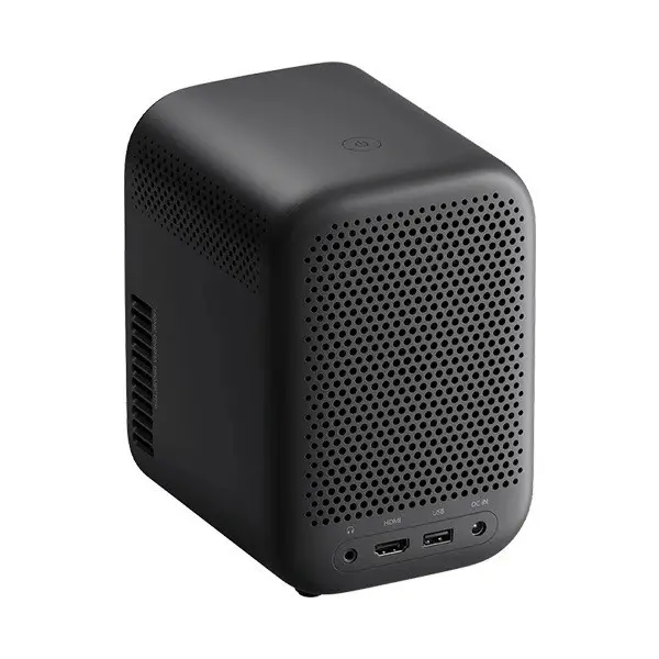 XIAOMI Mi Smart Projector L1 Pro BHR9588EU 
