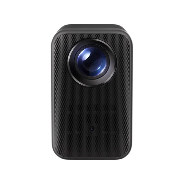 XIAOMI Mi Smart Projector L1 Pro BHR9588EU 