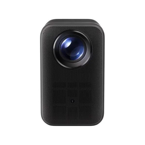 XIAOMI Mi Smart Projector L1 Pro BHR9588EU 