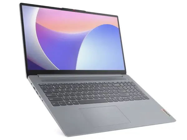 Laptop LENOVO IdeaPad Slim 3 16IAH8 DOS16'' WUXGAi5-12450H16GB512GBSRBsiva' ( '83ES0045YA' ) 
