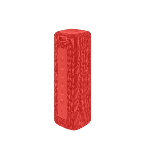 https://www.gstore.rs/images/products/big/292069.webp