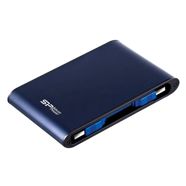 https://www.gstore.rs/images/products/big/292070.webp