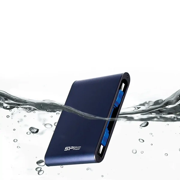 https://www.gstore.rs/images/products/big/292071.webp
