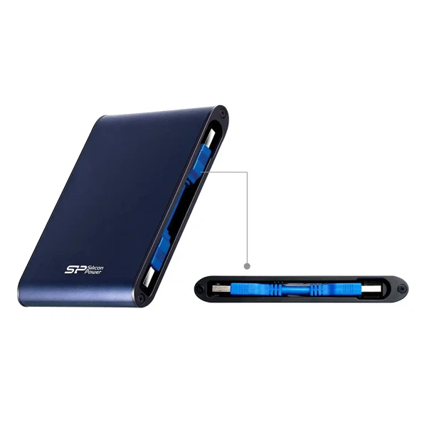 https://www.gstore.rs/images/products/big/292072.webp