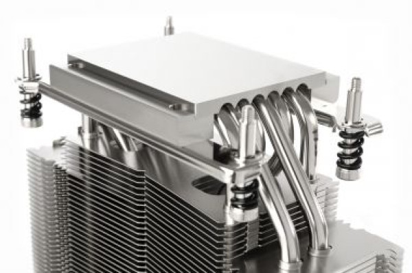 CPU Hladnjak Noctua NH-U14S TR4-SP3, za Threadripper