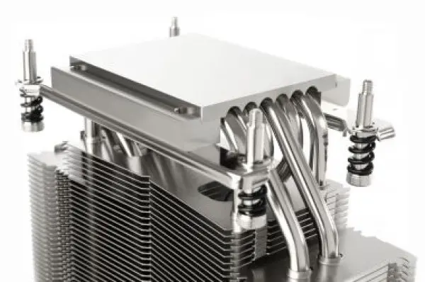 CPU Hladnjak Noctua NH-U14S TR4-SP3, za Threadripper