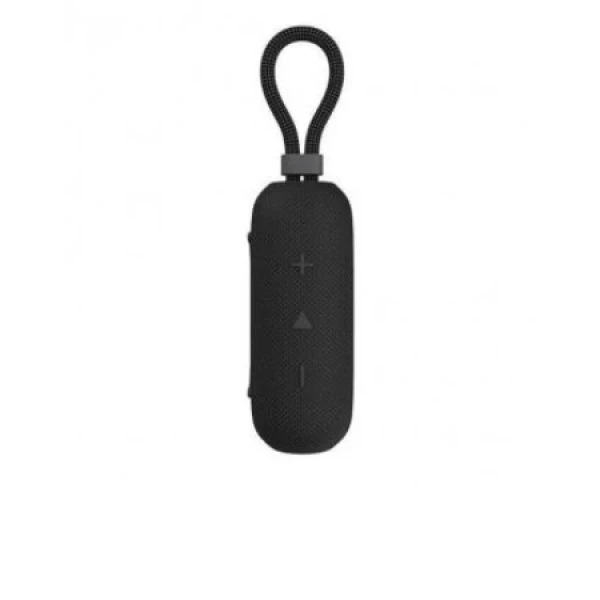 https://www.gstore.rs/images/products/big/292088.webp
