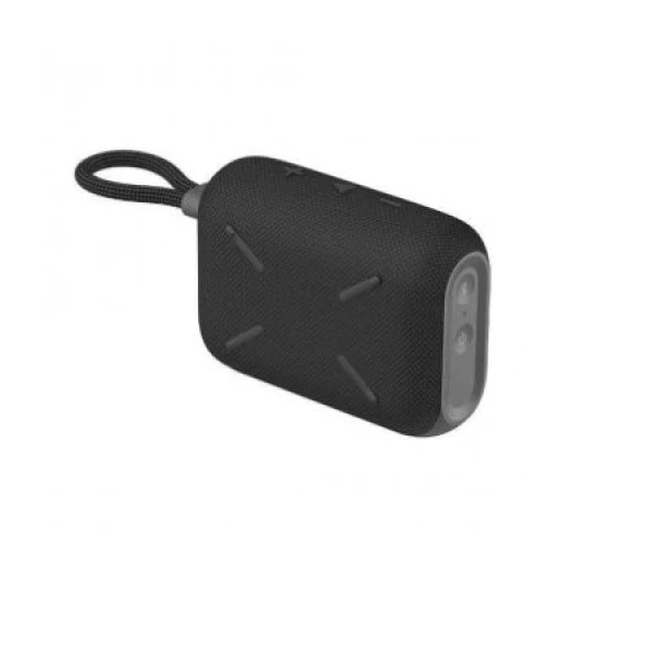 https://www.gstore.rs/images/products/big/292089.webp