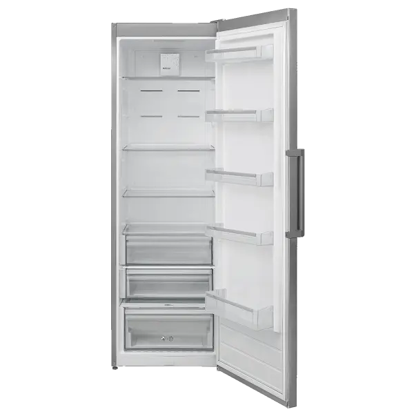 VOX Frizider KS 3755 IXE