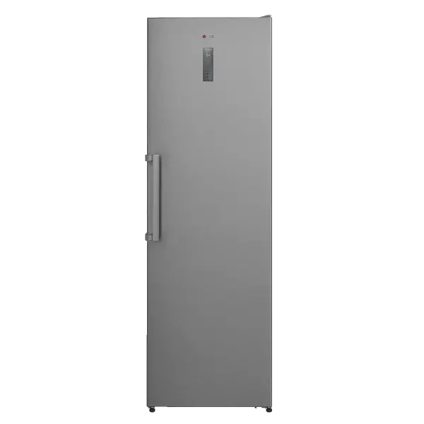 VOX Frizider KS 3755 IXE