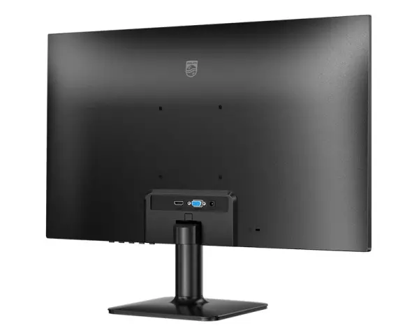 PHILIPS_ 23.8 inča 24E2N1100LB00 FHD W-LED monitor 