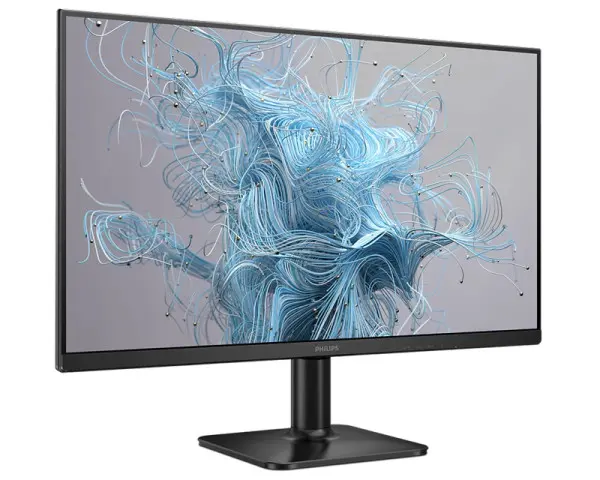 PHILIPS_ 23.8 inča 24E2N1100LB00 FHD W-LED monitor 