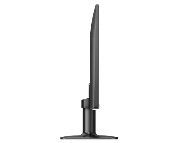 PHILIPS_ 23.8 inča 24E2N1100LB00 FHD W-LED monitor 