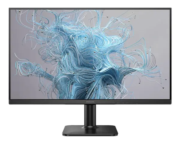 PHILIPS_ 23.8 inča 24E2N1100LB00 FHD W-LED monitor 