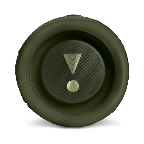 Bluetooth zvučnik JBL Flip 6 zeleni (2)