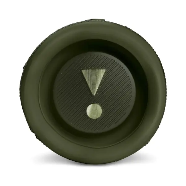 Bluetooth zvučnik JBL Flip 6 zeleni (2)