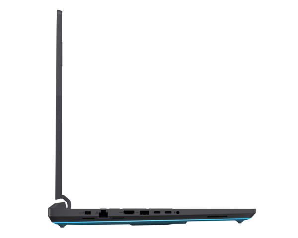 ASUS ROG Strix G18 G815LR-S9043W (18 inča 2.5K, Ultra 9 275HX, 32GB, SSD 2TB, GeForce RTX 5070 Ti, Win 11 Home) laptop + ranac 