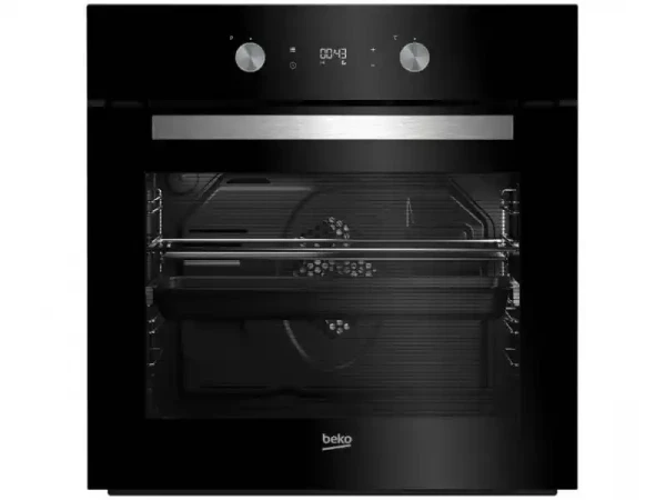 BEKO BSE 24322 B ugradni nezavisni set