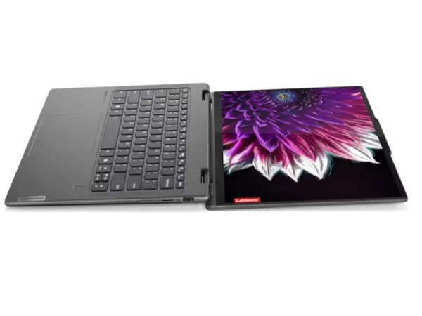 Laptop LENOVO Yoga 7 2in1 14IML9 DOS14'' WUXGAU5-125U16GB1TBFPRbacklit SRBsiva' ( '83DJ00B5YA' ) 
