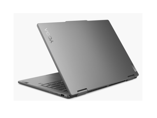 Laptop LENOVO Yoga 7 2in1 14IML9 DOS14'' WUXGAU5-125U16GB1TBFPRbacklit SRBsiva' ( '83DJ00B5YA' ) 