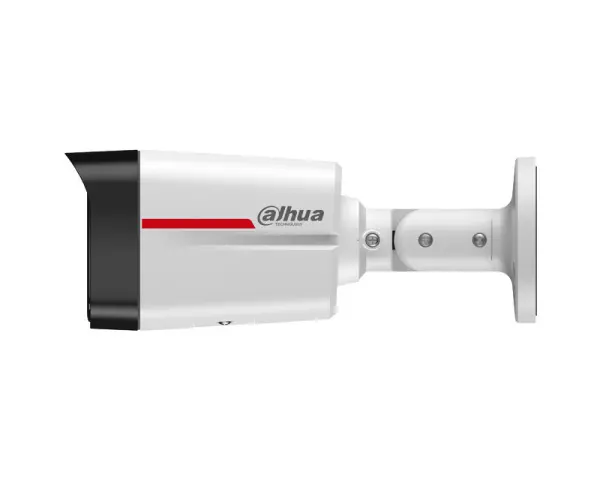 DAHUA IPC-HFW2249TL-S-PRO 2MP Smart Bullet WizSense Network kamera 