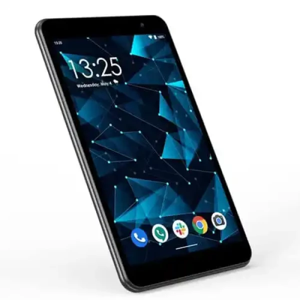 https://www.gstore.rs/images/products/big/292147.webp