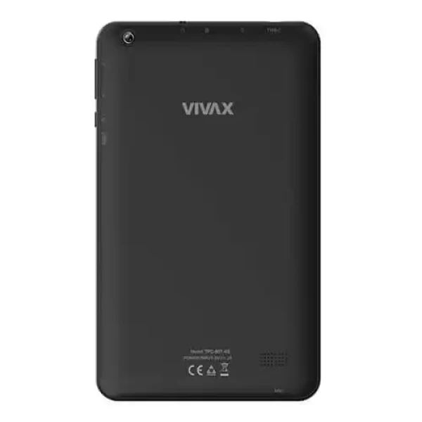 https://www.gstore.rs/images/products/big/292148.webp