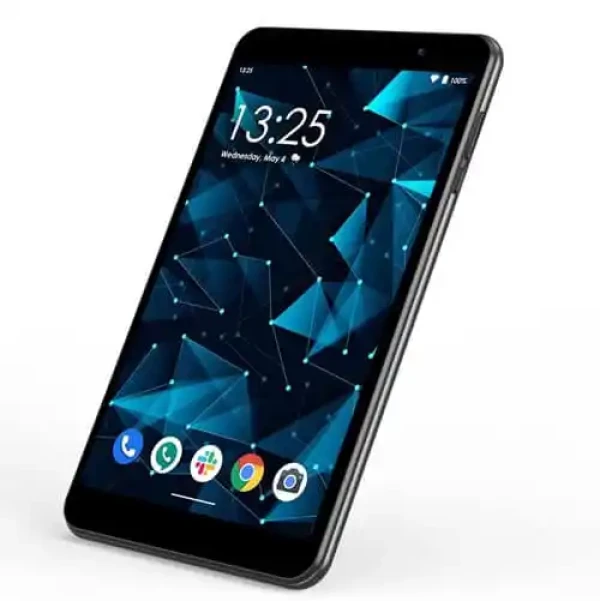 https://www.gstore.rs/images/products/big/292149.webp