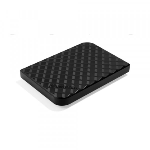 https://www.gstore.rs/images/products/big/292151.jpg
