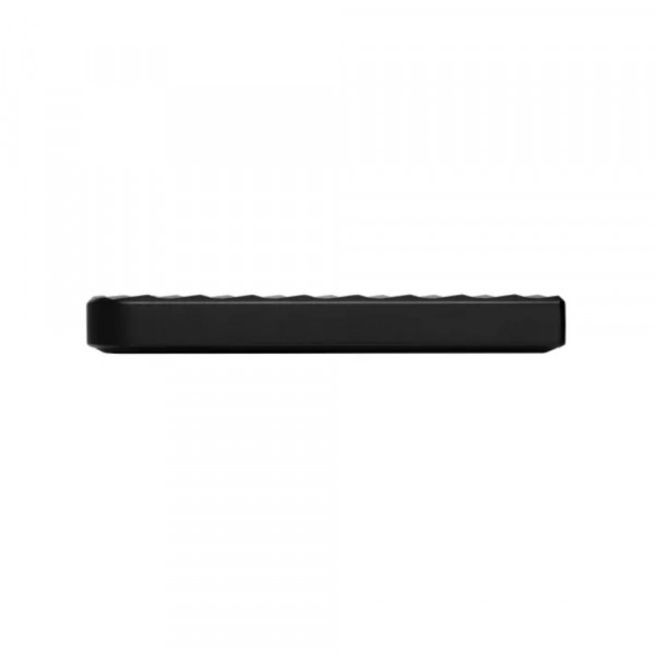 https://www.gstore.rs/images/products/big/292152.jpg