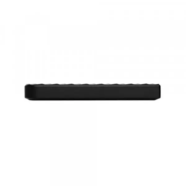 Verbatim HDD 4TB 3.0 Crni Kock (47685)