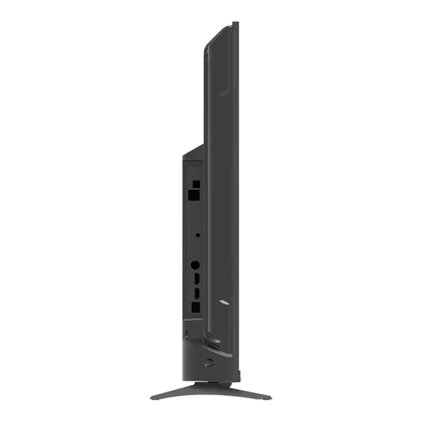 Televizor Vox 40GOF080B Smart, LED, Full HD, 40''(102cm), DVB-T2-C-S2