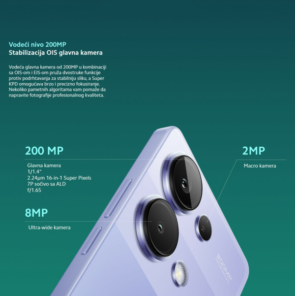 https://www.gstore.rs/images/products/big/292170.png