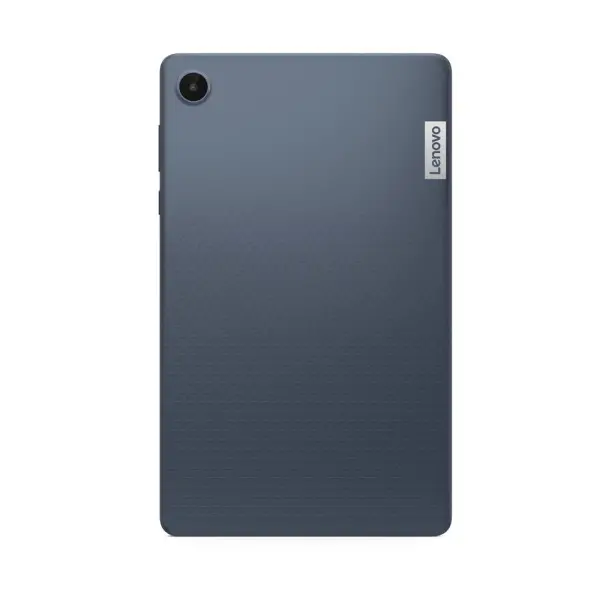 Lenovo Tab M8 8''HD IPSMediaTek 8-core4GB64GBWiFiAndroid 13ZAD00096RS