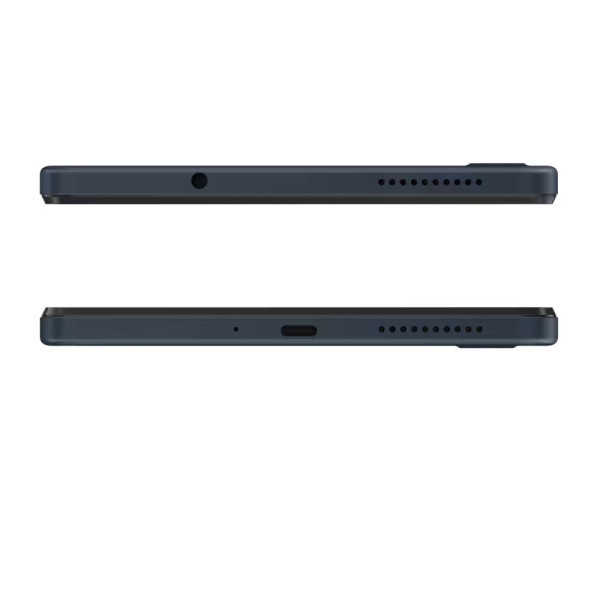 Lenovo Tab M8 8''HD IPSMediaTek 8-core4GB64GBWiFiAndroid 13ZAD00096RS